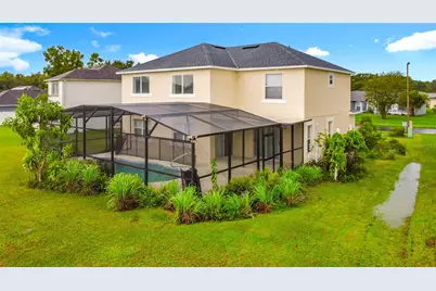 5035 Heatherlake Terrace, Kissimmee, FL 34758 - Photo 54