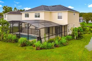 5035 Heatherlake Terrace, Kissimmee, FL 34758 - Photo 54