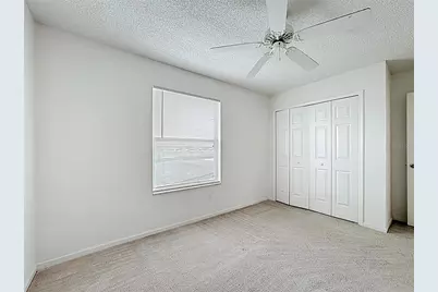 5035 Heatherlake Terrace, Kissimmee, FL 34758 - Photo 38