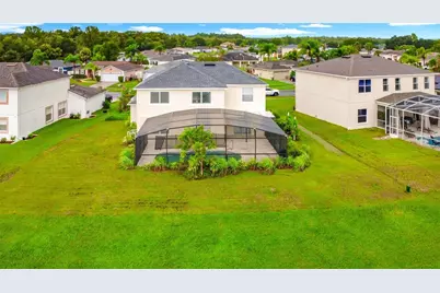 5035 Heatherlake Terrace, Kissimmee, FL 34758 - Photo 58