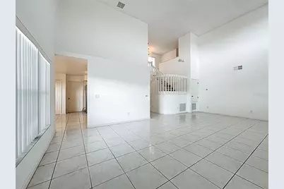 5035 Heatherlake Terrace, Kissimmee, FL 34758 - Photo 16