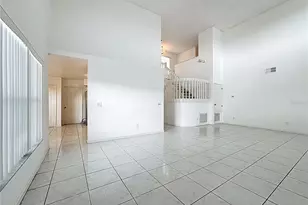 5035 Heatherlake Terrace, Kissimmee, FL 34758 - Photo 16