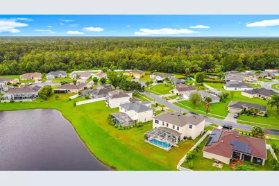 5035 Heatherlake Terrace, Kissimmee, FL 34758 - Photo 62
