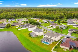 5035 Heatherlake Terrace, Kissimmee, FL 34758 - Photo 62