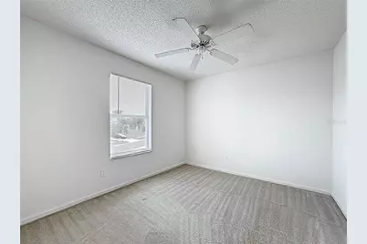 5035 Heatherlake Terrace, Kissimmee, FL 34758 - Photo 34