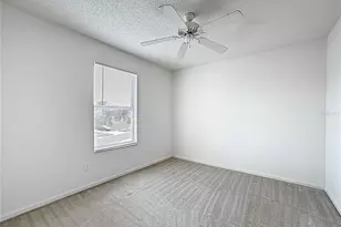 5035 Heatherlake Terrace, Kissimmee, FL 34758 - Photo 34