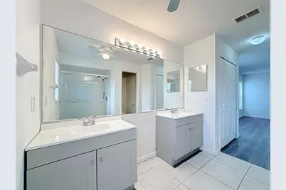 5035 Heatherlake Terrace, Kissimmee, FL 34758 - Photo 44
