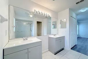 5035 Heatherlake Terrace, Kissimmee, FL 34758 - Photo 44
