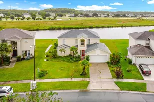 5035 Heatherlake Terrace, Kissimmee, FL 34758 - Photo 1