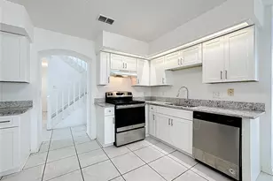 5035 Heatherlake Terrace, Kissimmee, FL 34758 - Photo 20