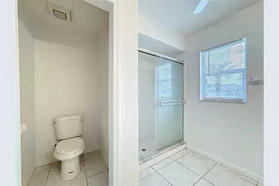 5035 Heatherlake Terrace, Kissimmee, FL 34758 - Photo 42