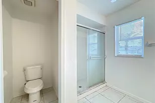 5035 Heatherlake Terrace, Kissimmee, FL 34758 - Photo 42