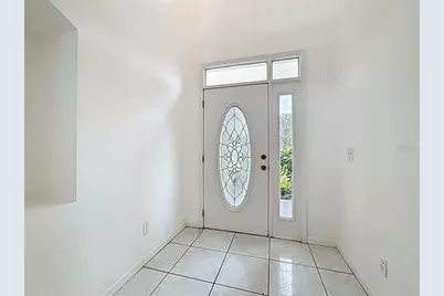 5035 Heatherlake Terrace, Kissimmee, FL 34758 - Photo 12