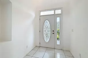 5035 Heatherlake Terrace, Kissimmee, FL 34758 - Photo 12