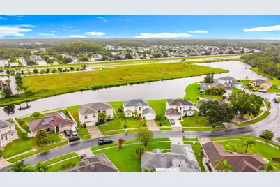 5035 Heatherlake Terrace, Kissimmee, FL 34758 - Photo 6