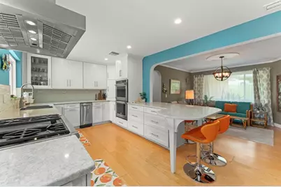 2422 Topping Place, Eustis, FL 32726 - Photo 18