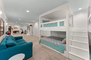 2422 Topping Pl, Eustis, FL 32726 - Photo 48