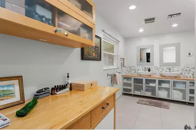 2422 Topping Place, Eustis, FL 32726 - Photo 34