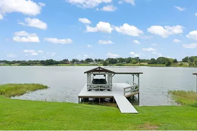 2422 Topping Place, Eustis, FL 32726 - Photo 56