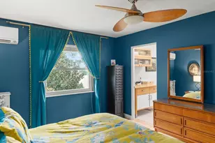 2422 Topping Pl, Eustis, FL 32726 - Photo 30