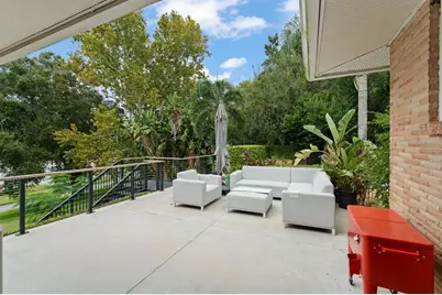 2422 Topping Place, Eustis, FL 32726 - Photo 50