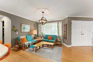 2422 Topping Pl, Eustis, FL 32726 - Photo 12