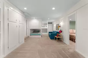 2422 Topping Pl, Eustis, FL 32726 - Photo 46