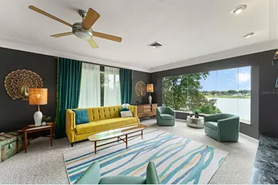 2422 Topping Place, Eustis, FL 32726 - Photo 6