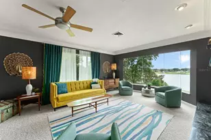 2422 Topping Pl, Eustis, FL 32726 - Photo 6