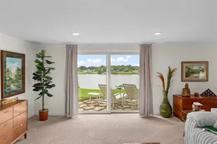 2422 Topping Pl, Eustis, FL 32726 - Photo 36