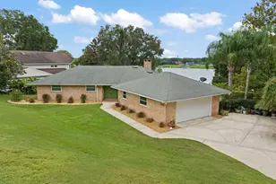 2422 Topping Pl, Eustis, FL 32726 - Photo 2