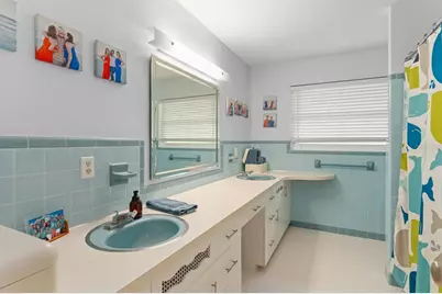 2422 Topping Place, Eustis, FL 32726 - Photo 26