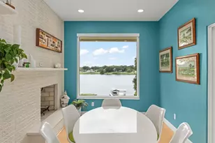 2422 Topping Pl, Eustis, FL 32726 - Photo 22