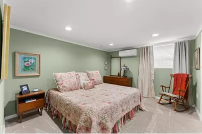 2422 Topping Place, Eustis, FL 32726 - Photo 42