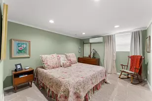 2422 Topping Pl, Eustis, FL 32726 - Photo 42