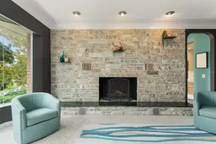 2422 Topping Pl, Eustis, FL 32726 - Photo 8