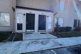 4023 Henley Rd, Orlando, FL 32839 - Photo 1