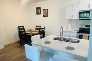 8909 Legacy Ct, Kissimmee, FL 34747 - Photo 2