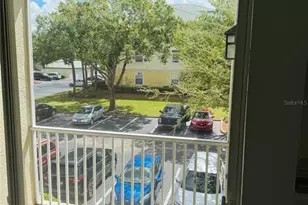 8909 Legacy Ct, Kissimmee, FL 34747 - Photo 8