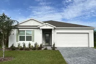 3246 Viceroy Ct, Poinciana, FL 34759 - Photo 1