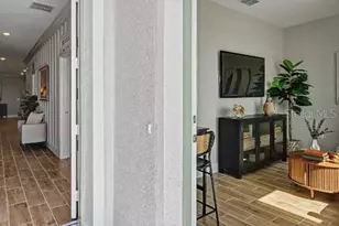3246 Viceroy Ct, Poinciana, FL 34759 - Photo 30
