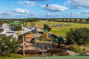 3246 Viceroy Ct, Poinciana, FL 34759 - Photo 6