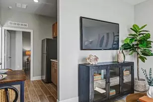 3246 Viceroy Ct, Poinciana, FL 34759 - Photo 26