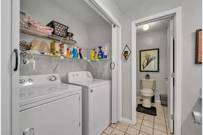 6126 Sequoia Drive N, Port Orange, FL 32127 - Photo 24