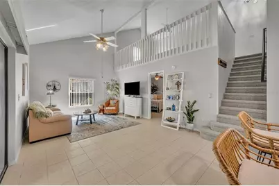 6126 Sequoia Drive N, Port Orange, FL 32127 - Photo 12