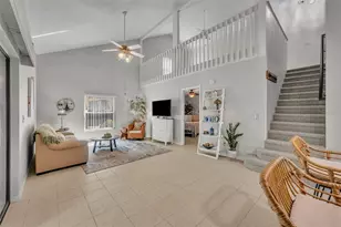 6126 Sequoia Dr N, Port Orange, FL 32127 - Photo 12