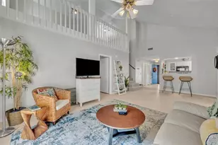 6126 Sequoia Dr N, Port Orange, FL 32127 - Photo 16