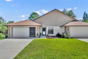 6126 Sequoia Dr N, Port Orange, FL 32127 - Photo 1