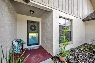 6126 Sequoia Dr N, Port Orange, FL 32127 - Photo 6