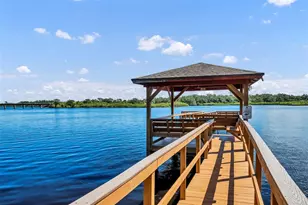 6126 Sequoia Dr N, Port Orange, FL 32127 - Photo 30